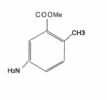 5-Amino-2-Methylbenzoic Acid 
